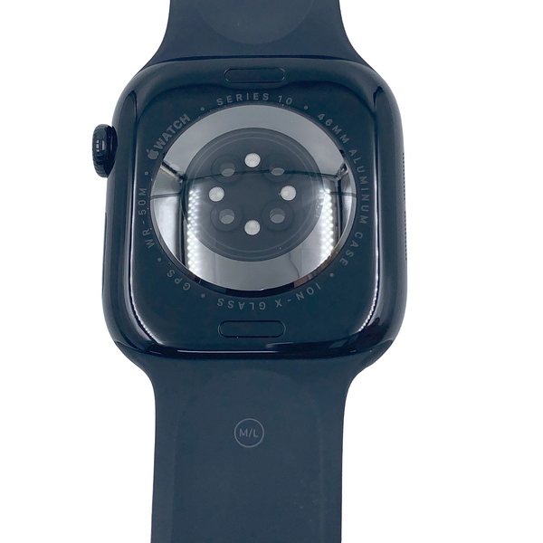 Authenticated pre-owned  Watch Series 10 -  at Looply