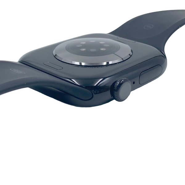 Authenticated pre-owned  Watch Series 10 -  at Looply