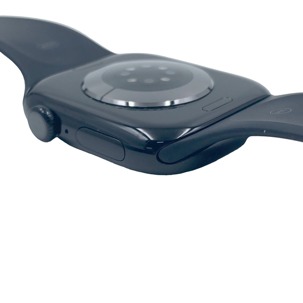 Authenticated pre-owned  Watch Series 10 -  at Looply