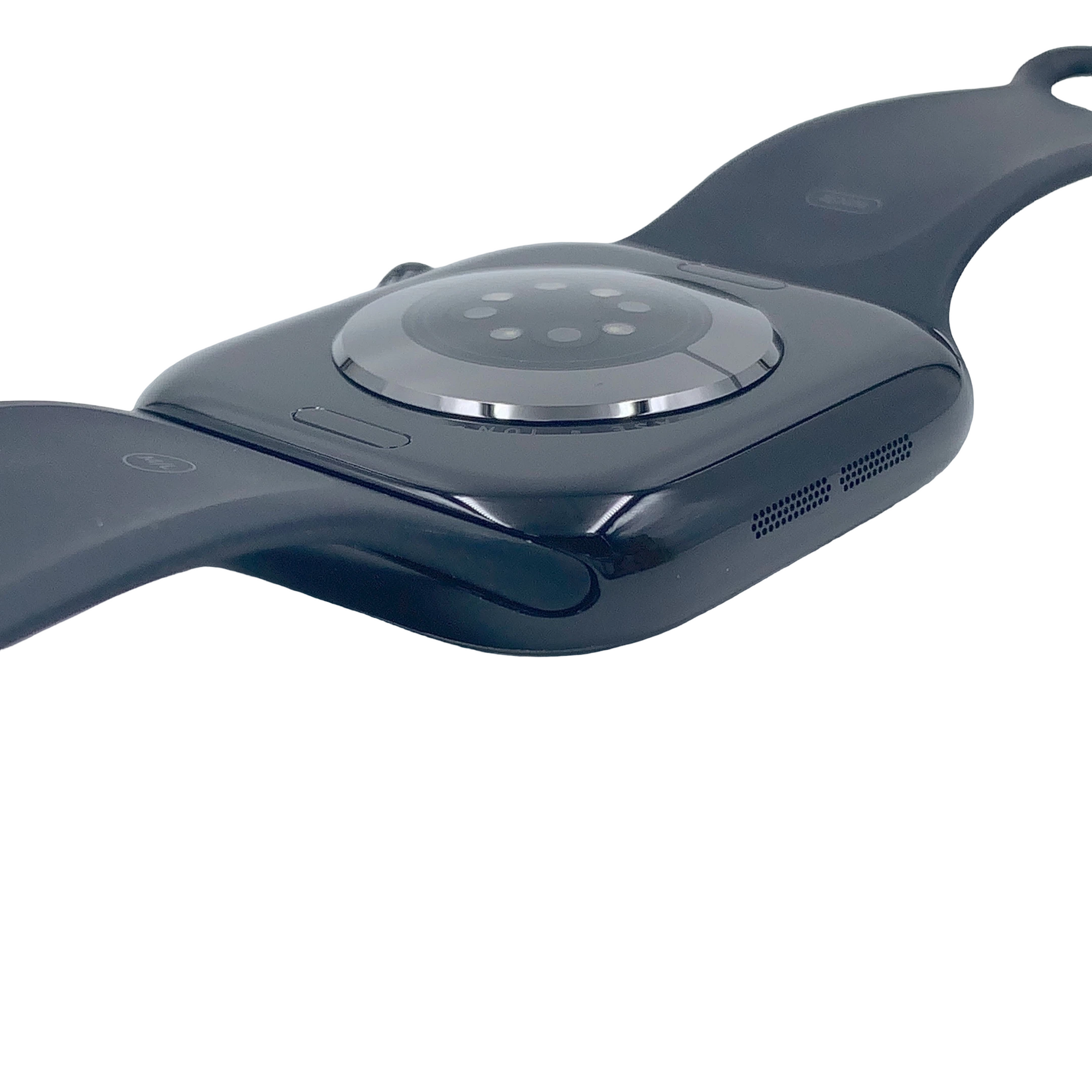 Authenticated pre-owned  Watch Series 10 -  at Looply