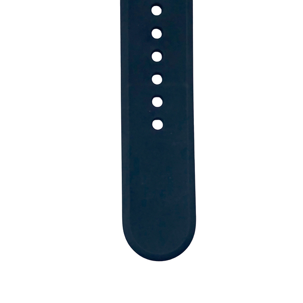 Authenticated pre-owned  Watch Series 10 -  at Looply