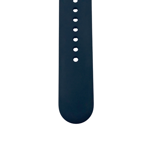 Authenticated pre-owned  Watch Series 10 -  at Looply