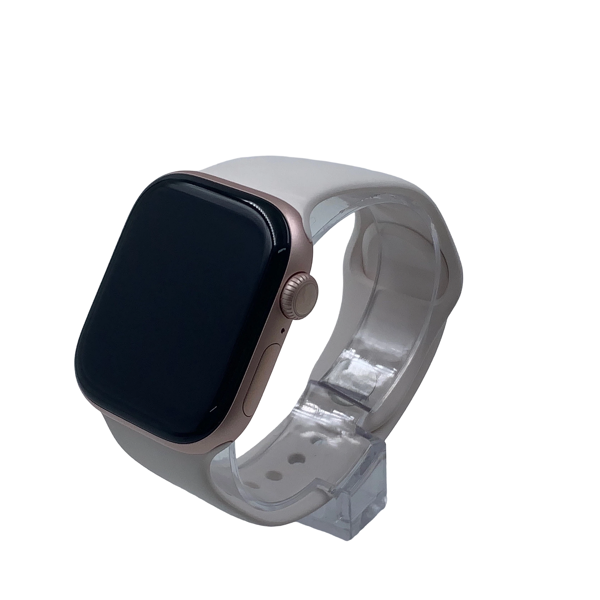 Authenticated pre-owned  Watch Series 10 -  at Looply