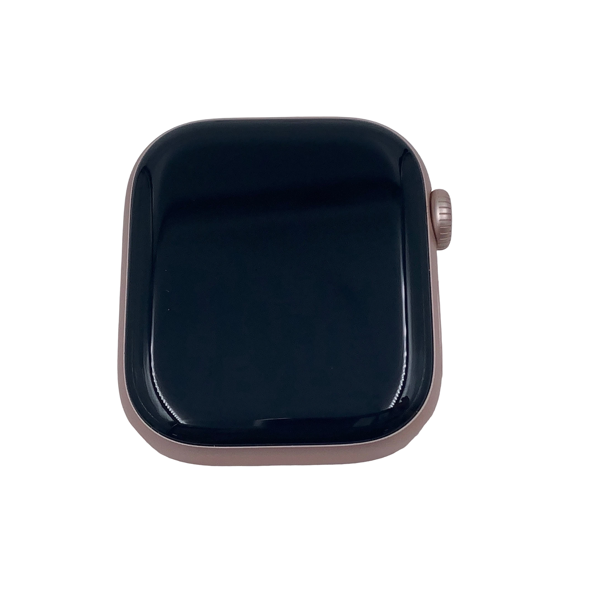 Authenticated pre-owned  Watch Series 10 -  at Looply