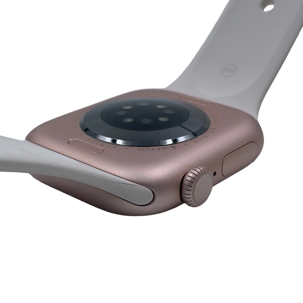 Authenticated pre-owned  Watch Series 10 -  at Looply