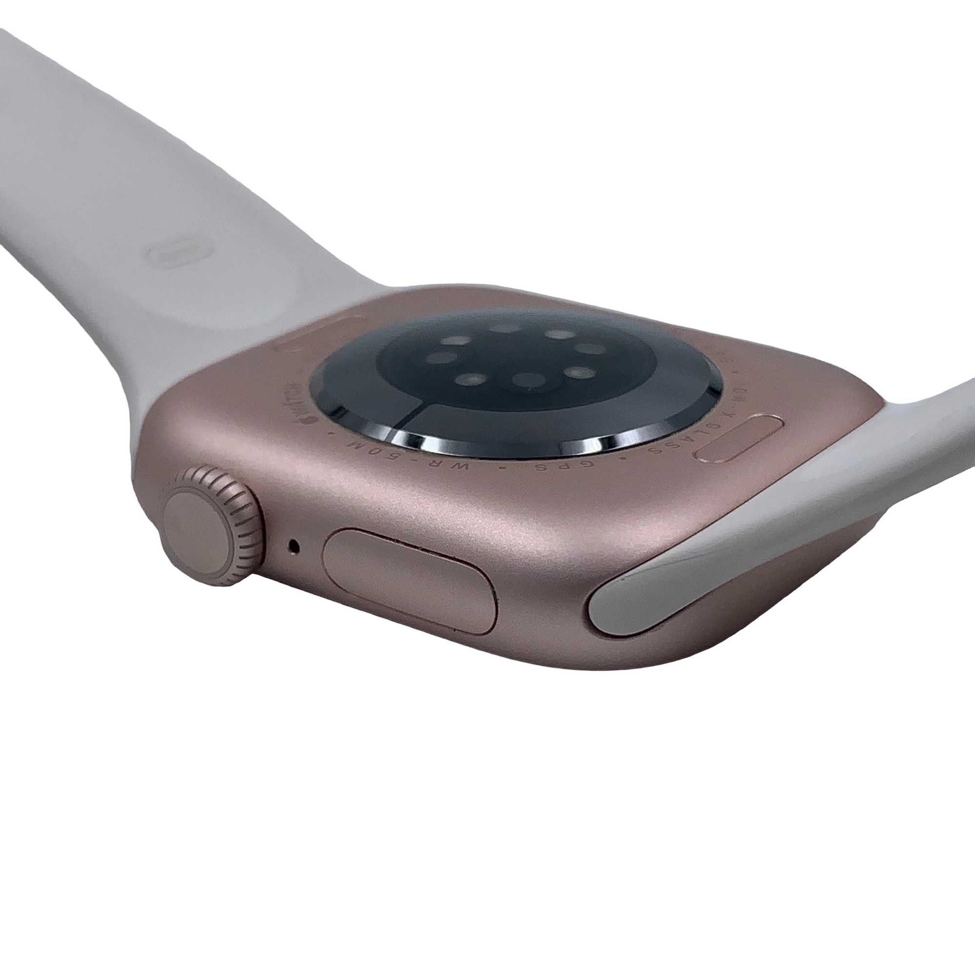 Authenticated pre-owned  Watch Series 10 -  at Looply
