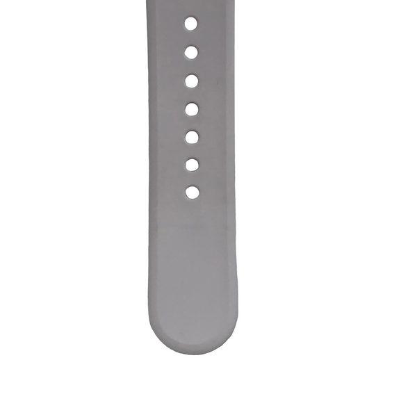 Authenticated pre-owned  Watch Series 10 -  at Looply
