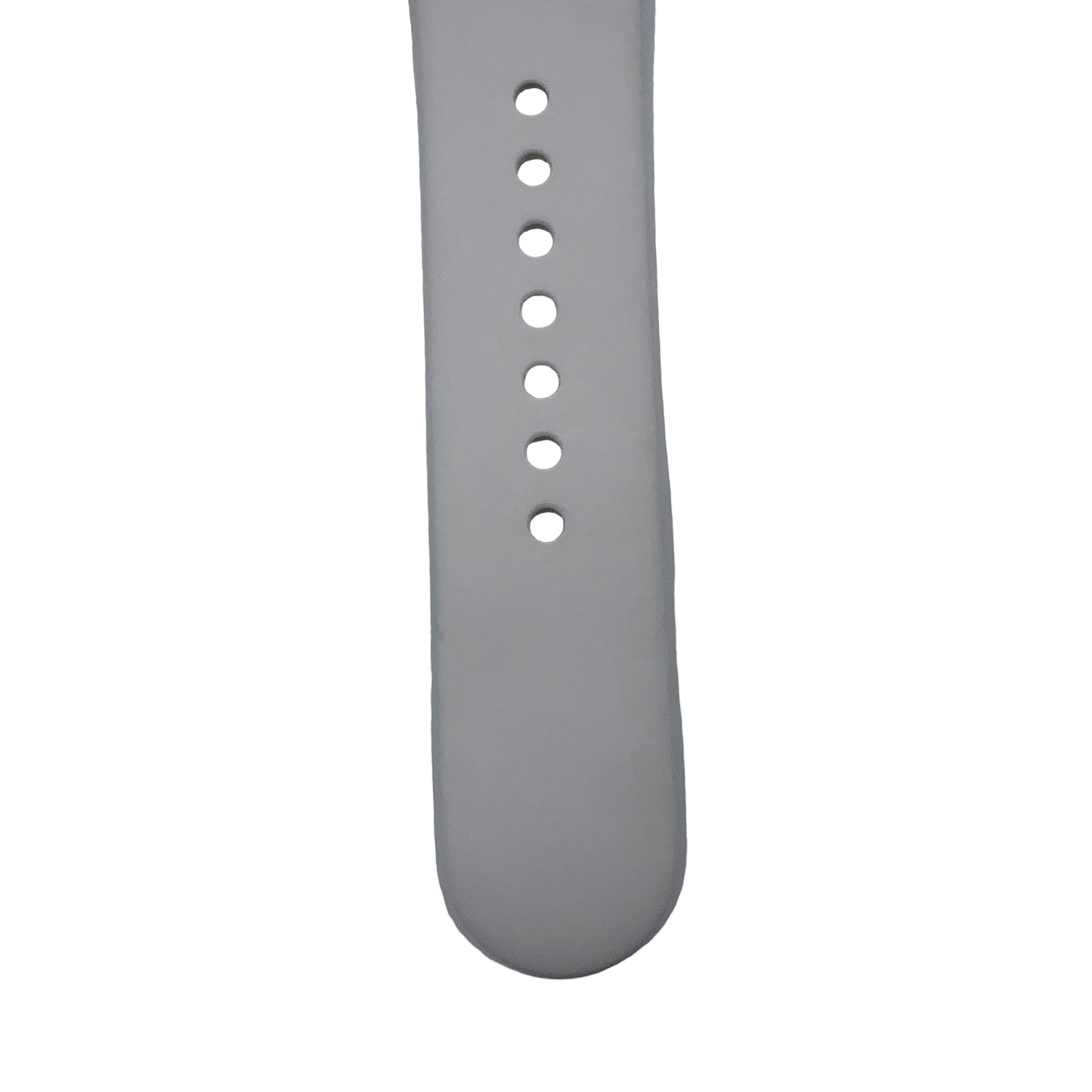 Authenticated pre-owned  Watch Series 10 -  at Looply