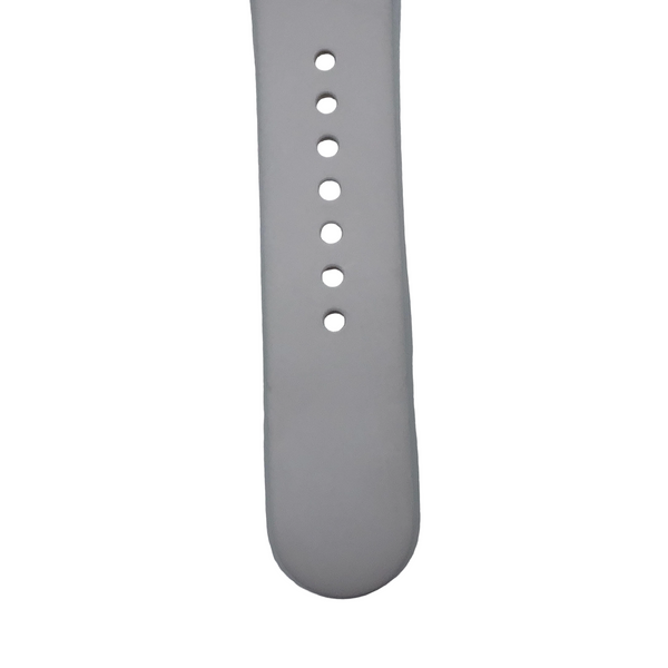 Authenticated pre-owned  Watch Series 10 -  at Looply