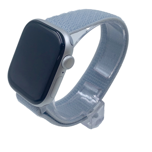 Authenticated pre-owned  Watch Series 10 -  at Looply
