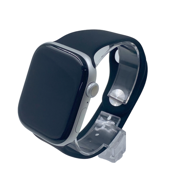 Authenticated pre-owned  Watch Series 10 -  at Looply