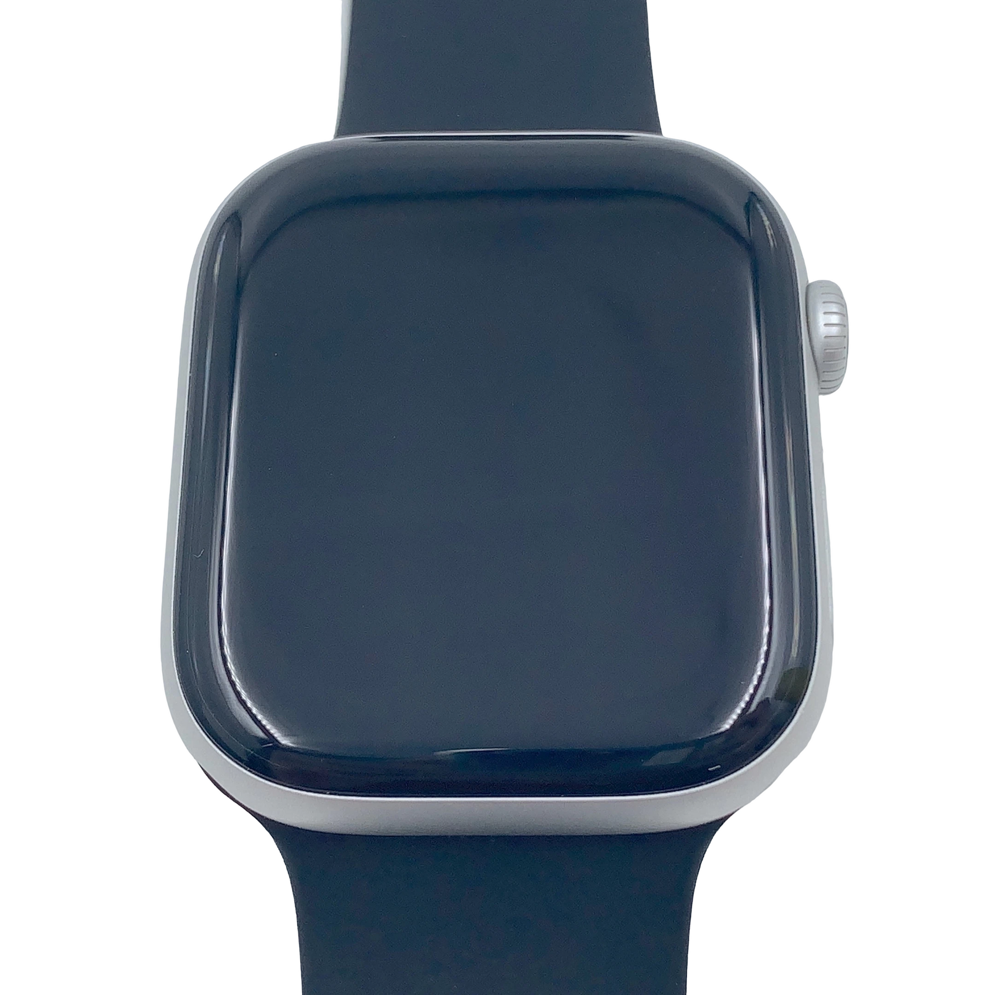 Authenticated pre-owned  Watch Series 10 -  at Looply
