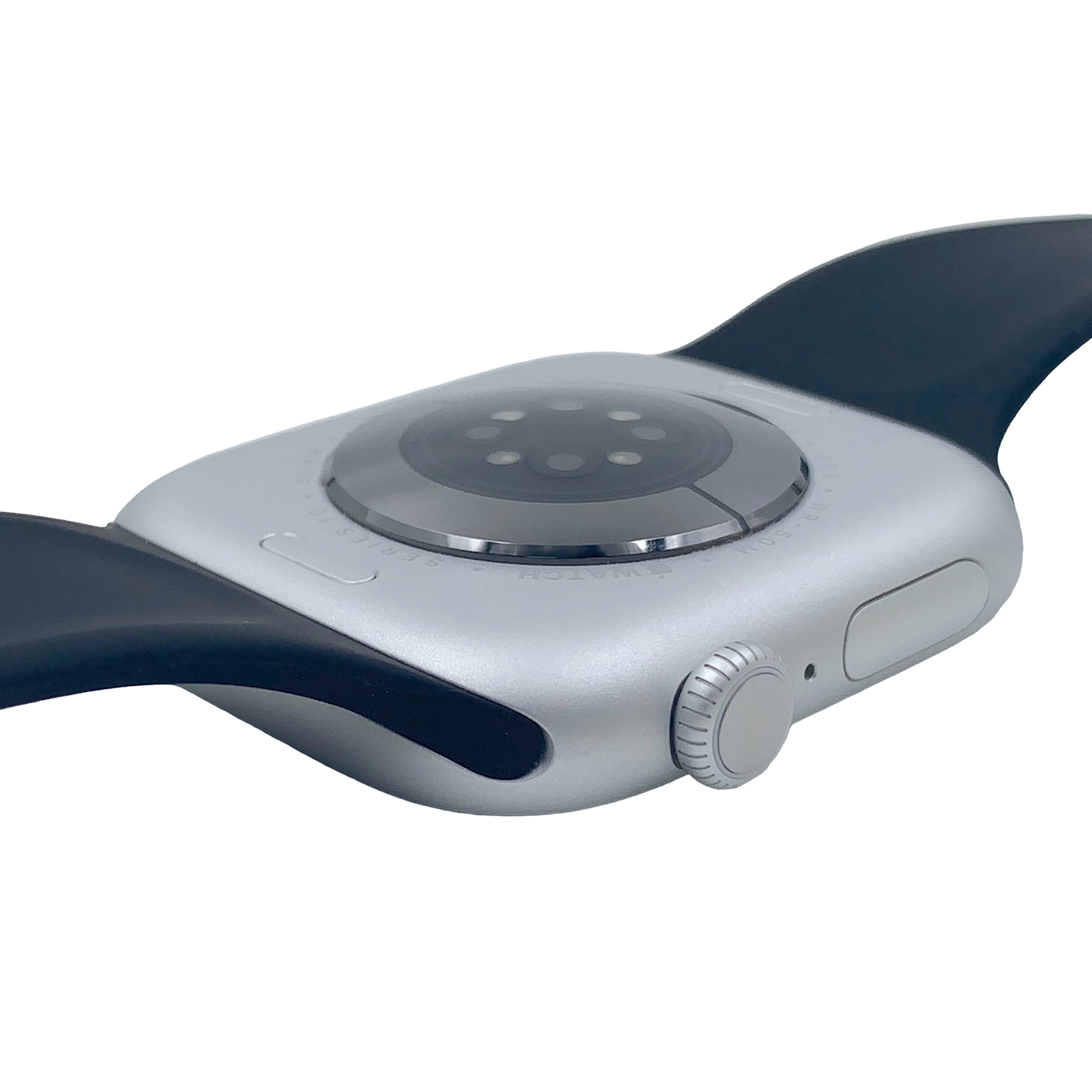 Authenticated pre-owned  Watch Series 10 -  at Looply