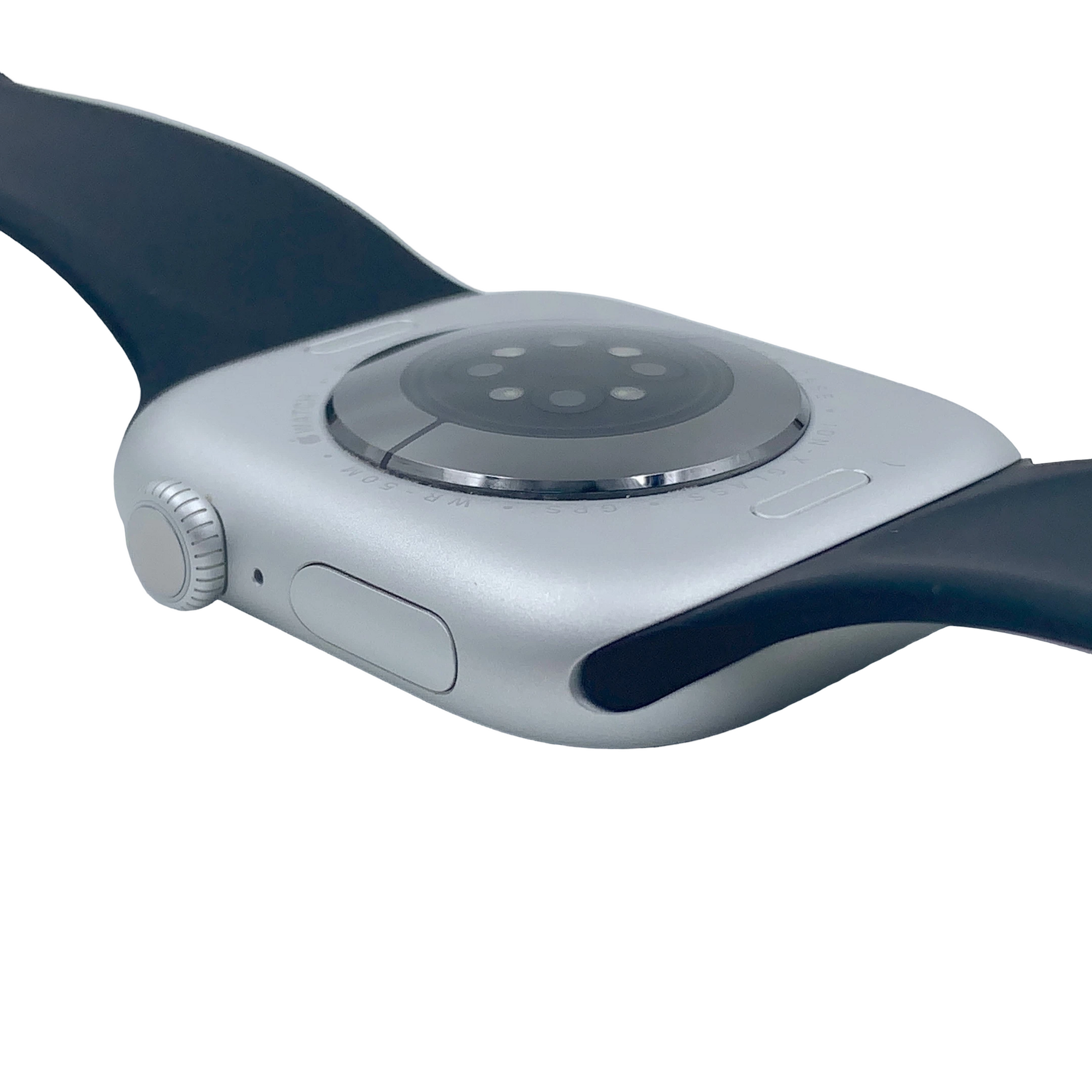 Authenticated pre-owned  Watch Series 10 -  at Looply