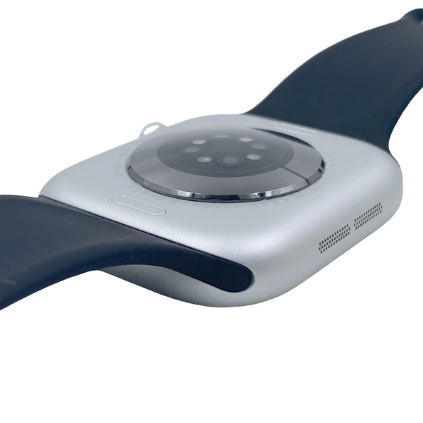 Authenticated pre-owned  Watch Series 10 -  at Looply