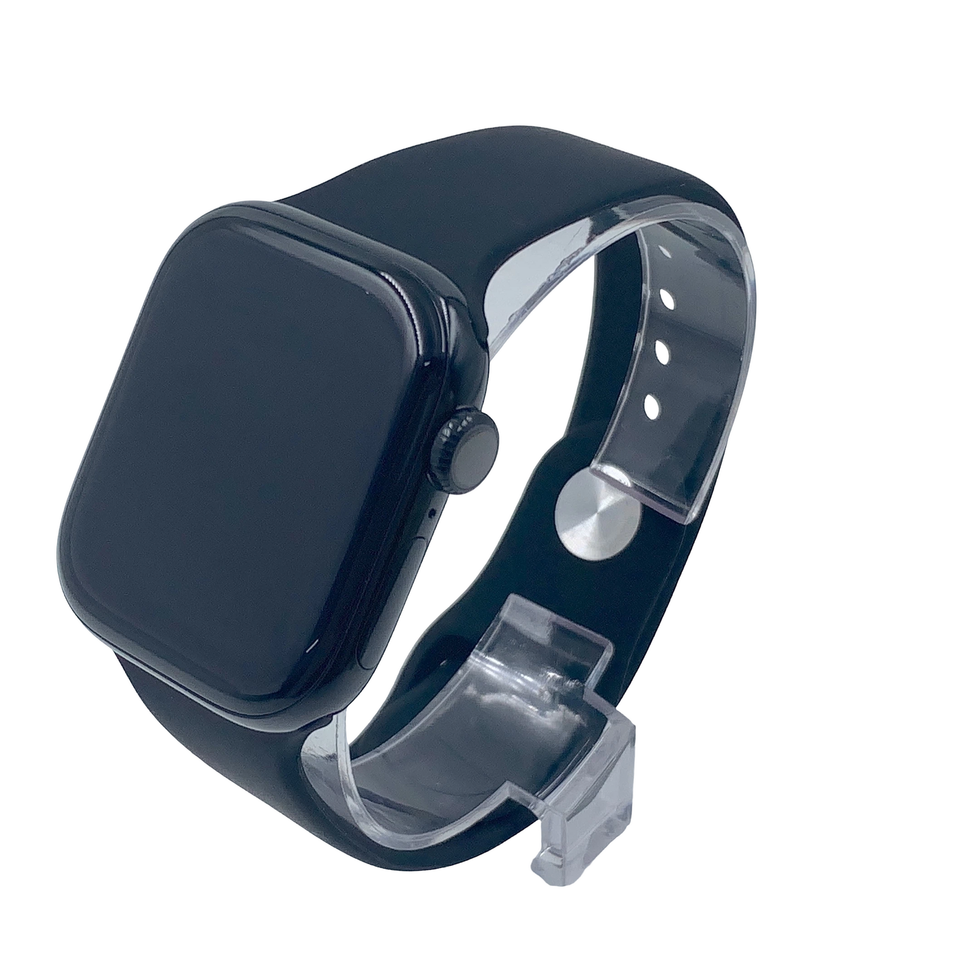 Authenticated pre-owned  Watch Series 10 -  at Looply