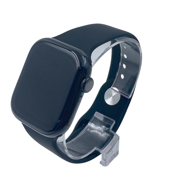 Authenticated pre-owned  Watch Series 10 -  at Looply