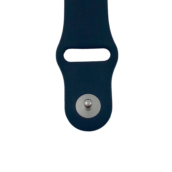 Authenticated pre-owned  Watch Series 10 -  at Looply