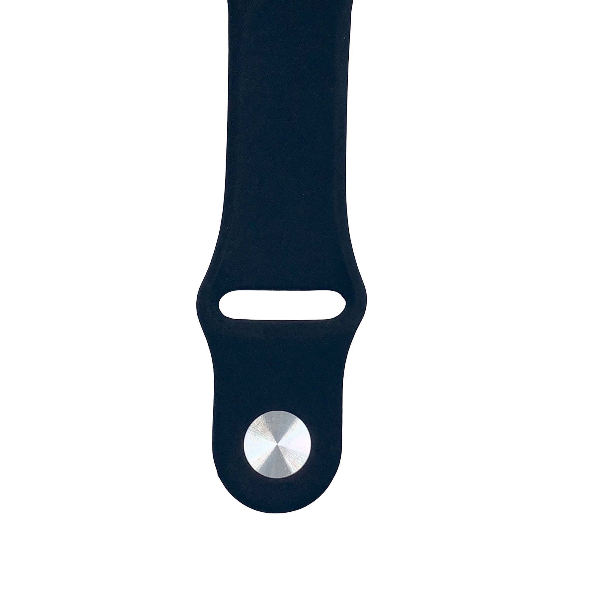 Authenticated pre-owned  Watch Series 10 -  at Looply