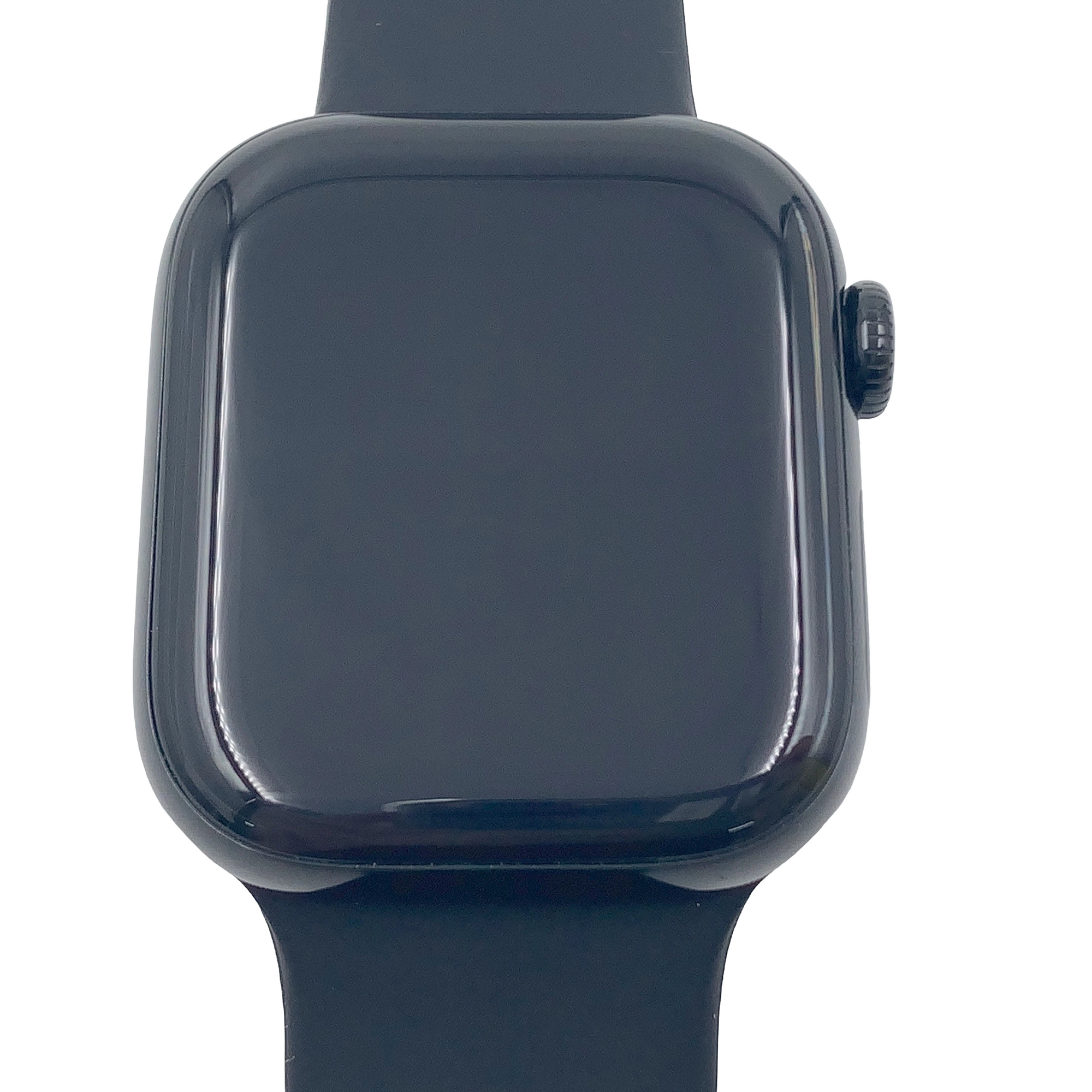 Authenticated pre-owned  Watch Series 10 -  at Looply
