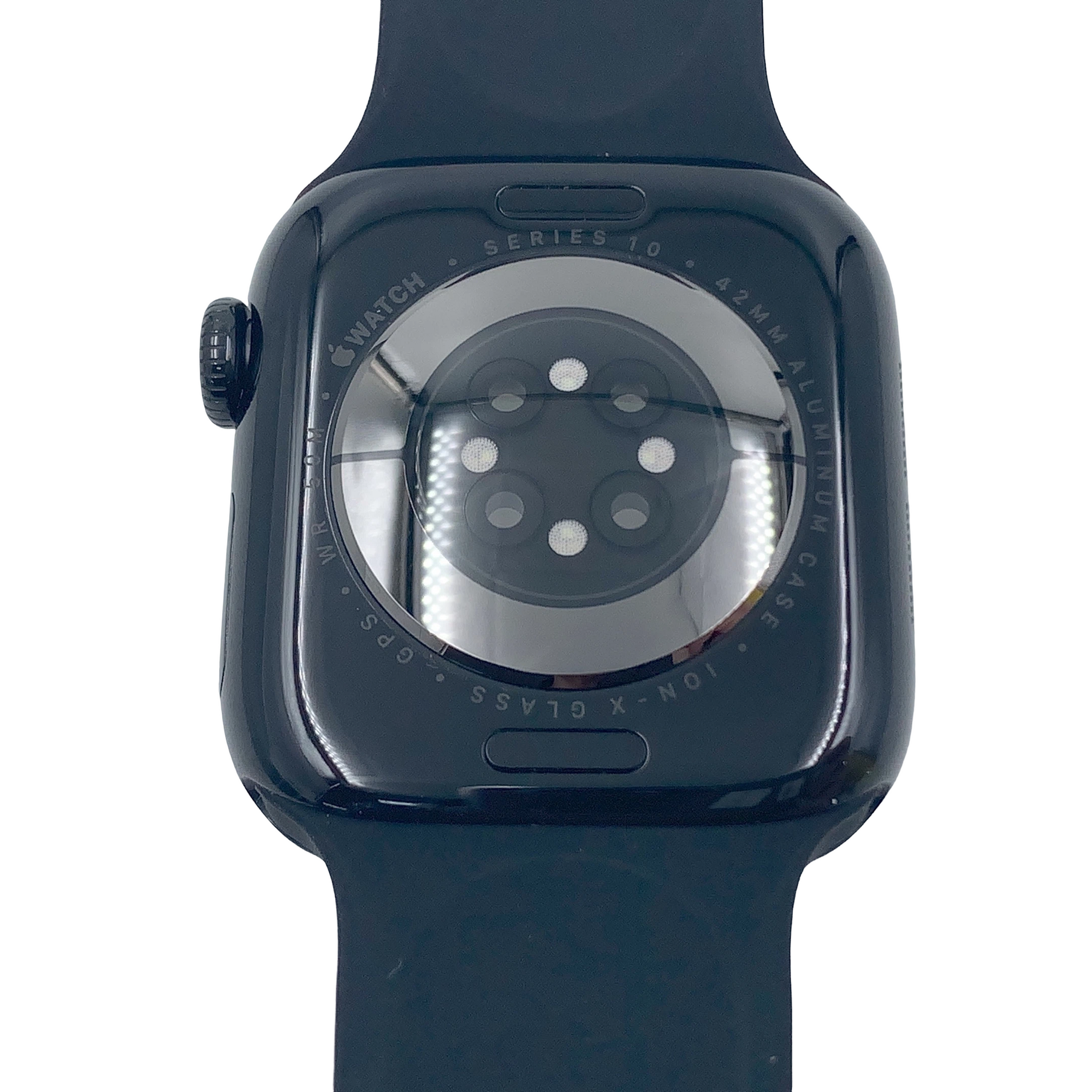 Authenticated pre-owned  Watch Series 10 -  at Looply