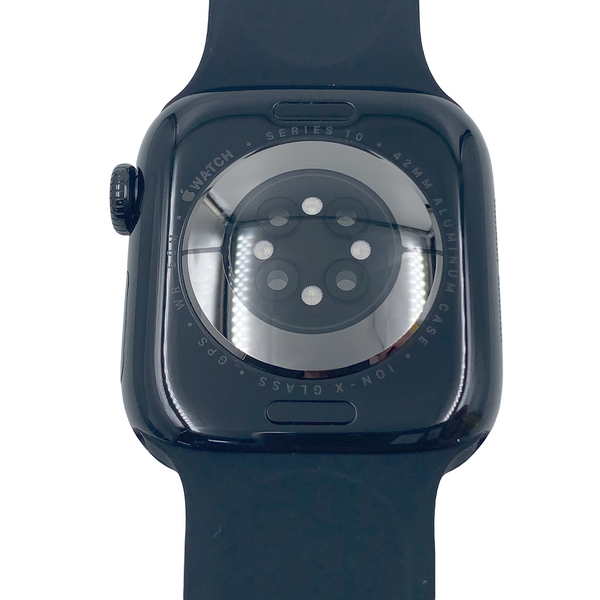 Authenticated pre-owned  Watch Series 10 -  at Looply