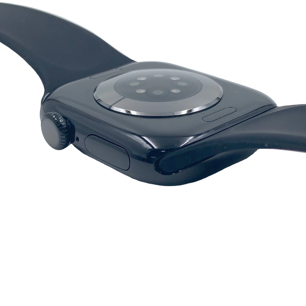 Authenticated pre-owned  Watch Series 10 -  at Looply