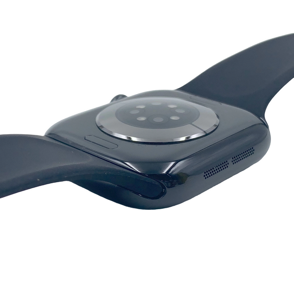 Authenticated pre-owned  Watch Series 10 -  at Looply