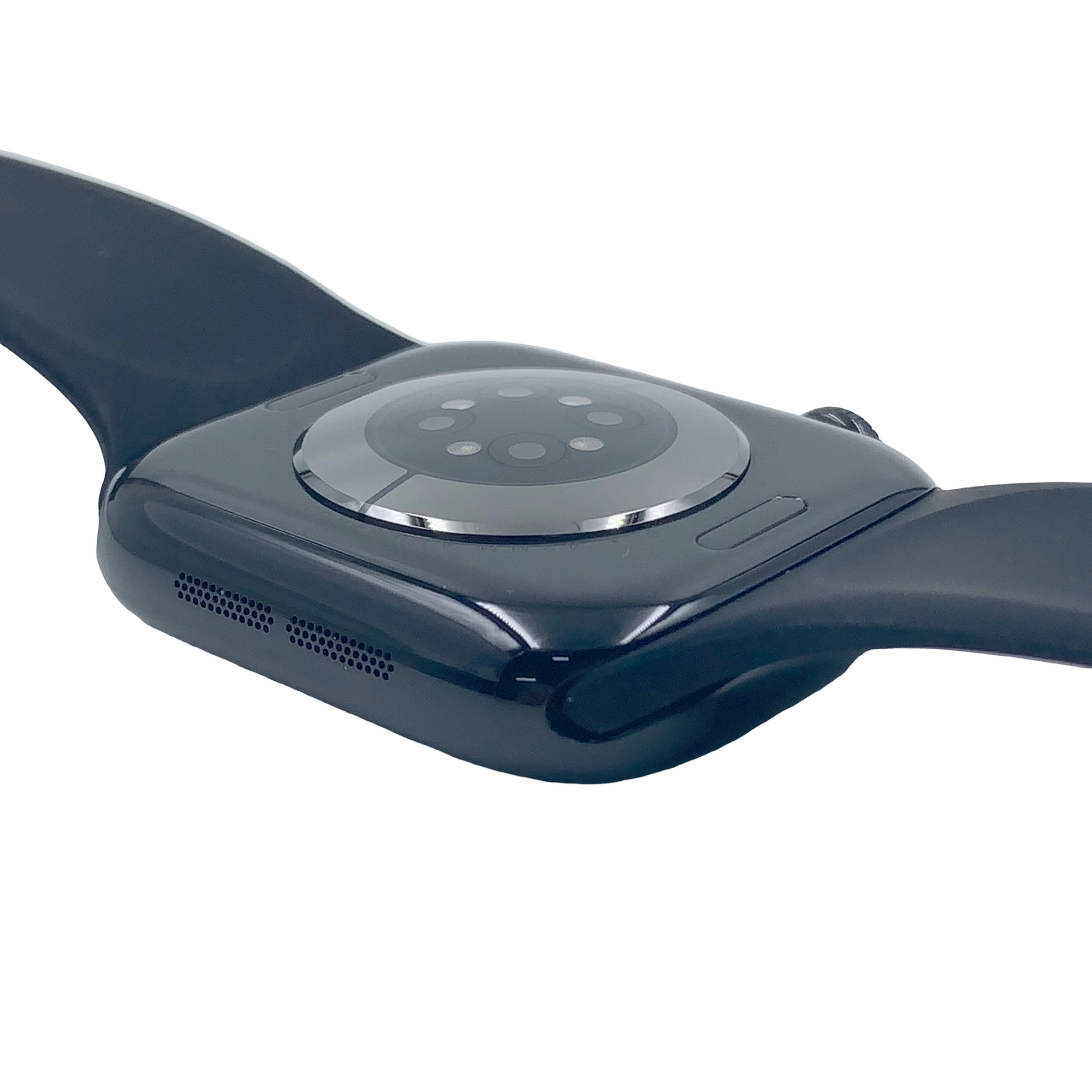 Authenticated pre-owned  Watch Series 10 -  at Looply