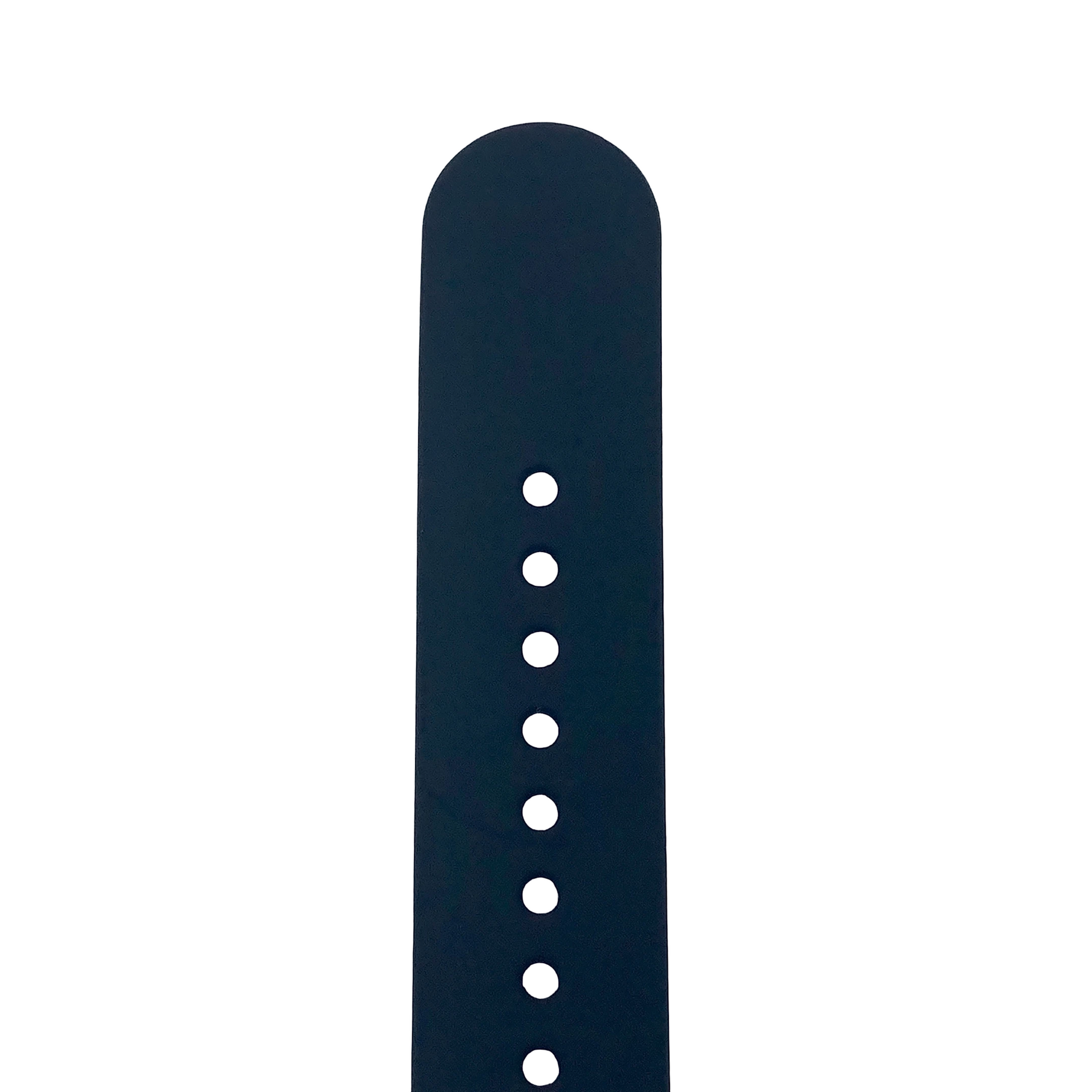 Authenticated pre-owned  Watch Series 10 -  at Looply