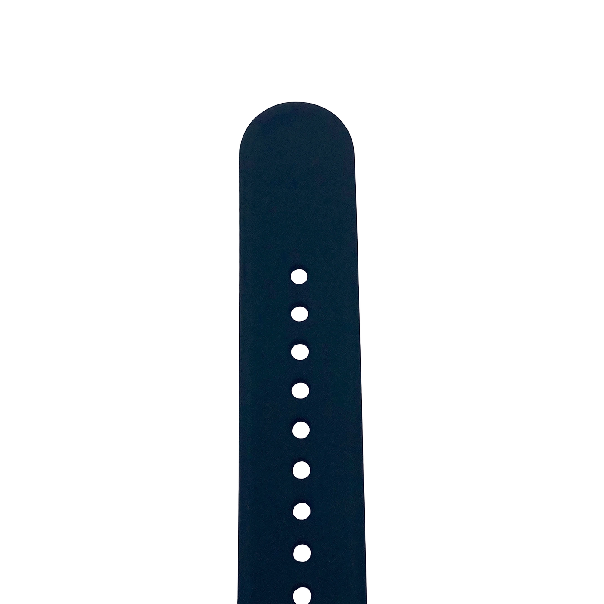 Authenticated pre-owned  Watch Series 10 -  at Looply