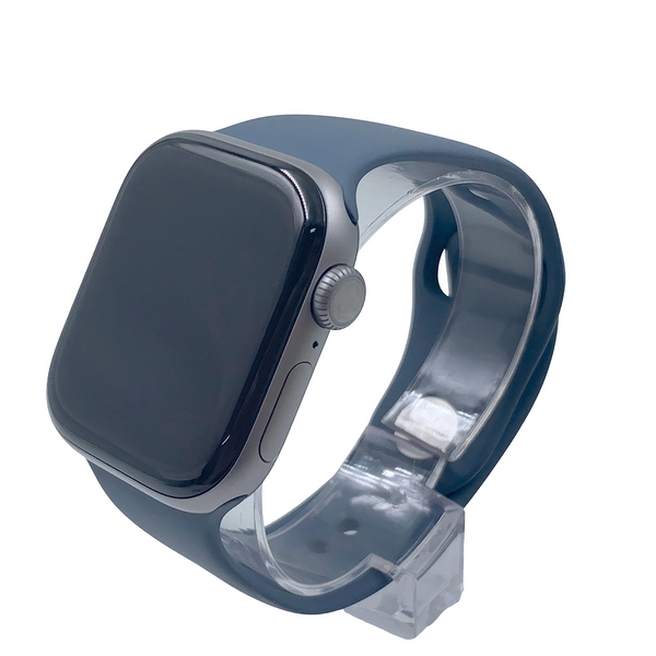 Authenticated pre-owned  Watch Series 11 -  at Looply