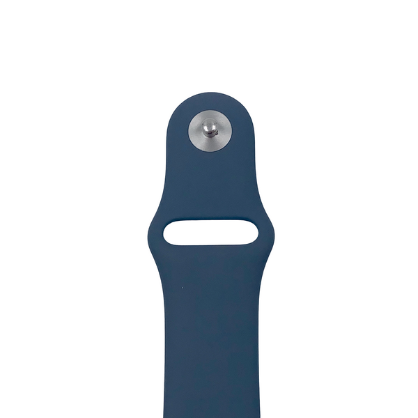 Authenticated pre-owned  Watch Series 11 -  at Looply