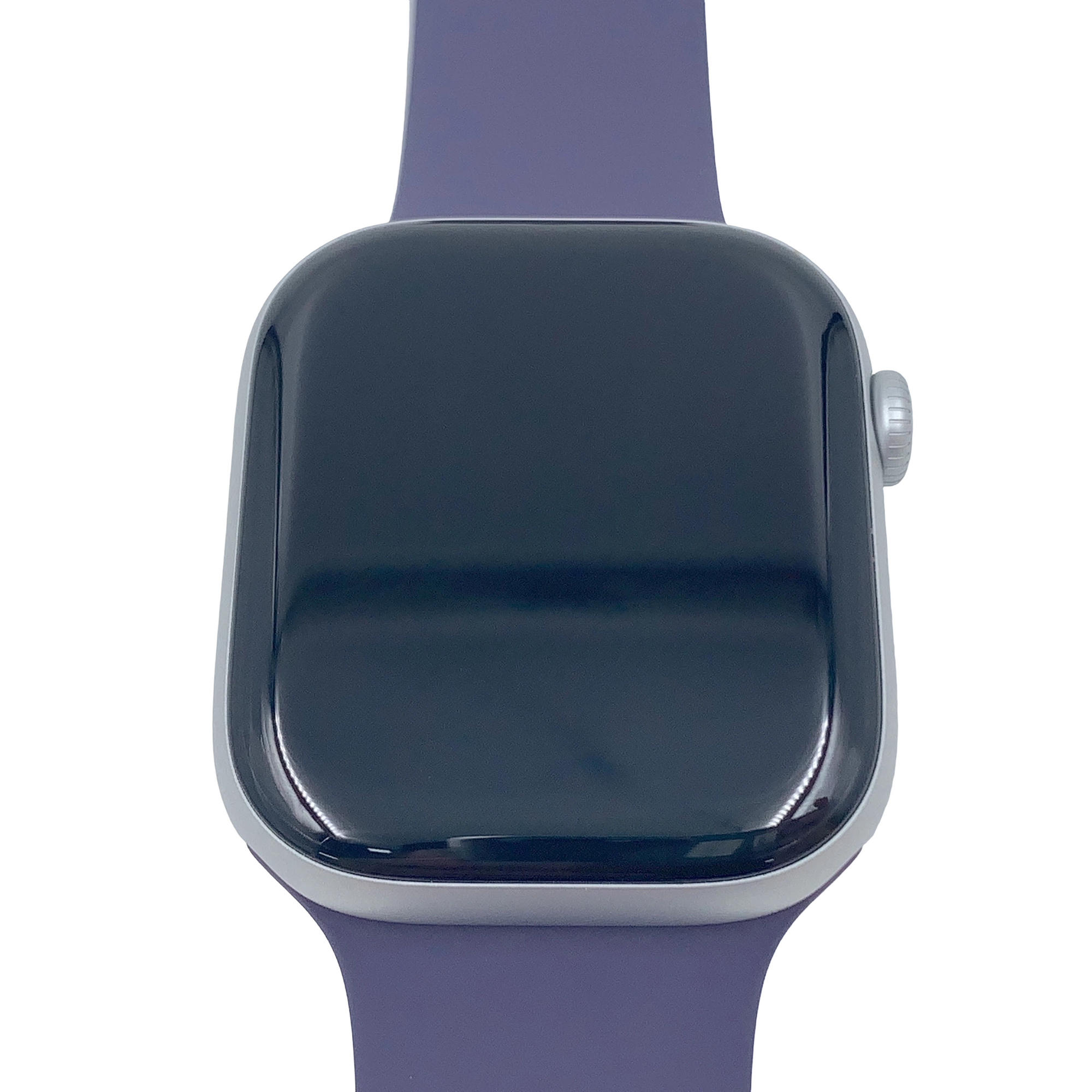 Authenticated pre-owned  Watch Series 11 -  at Looply