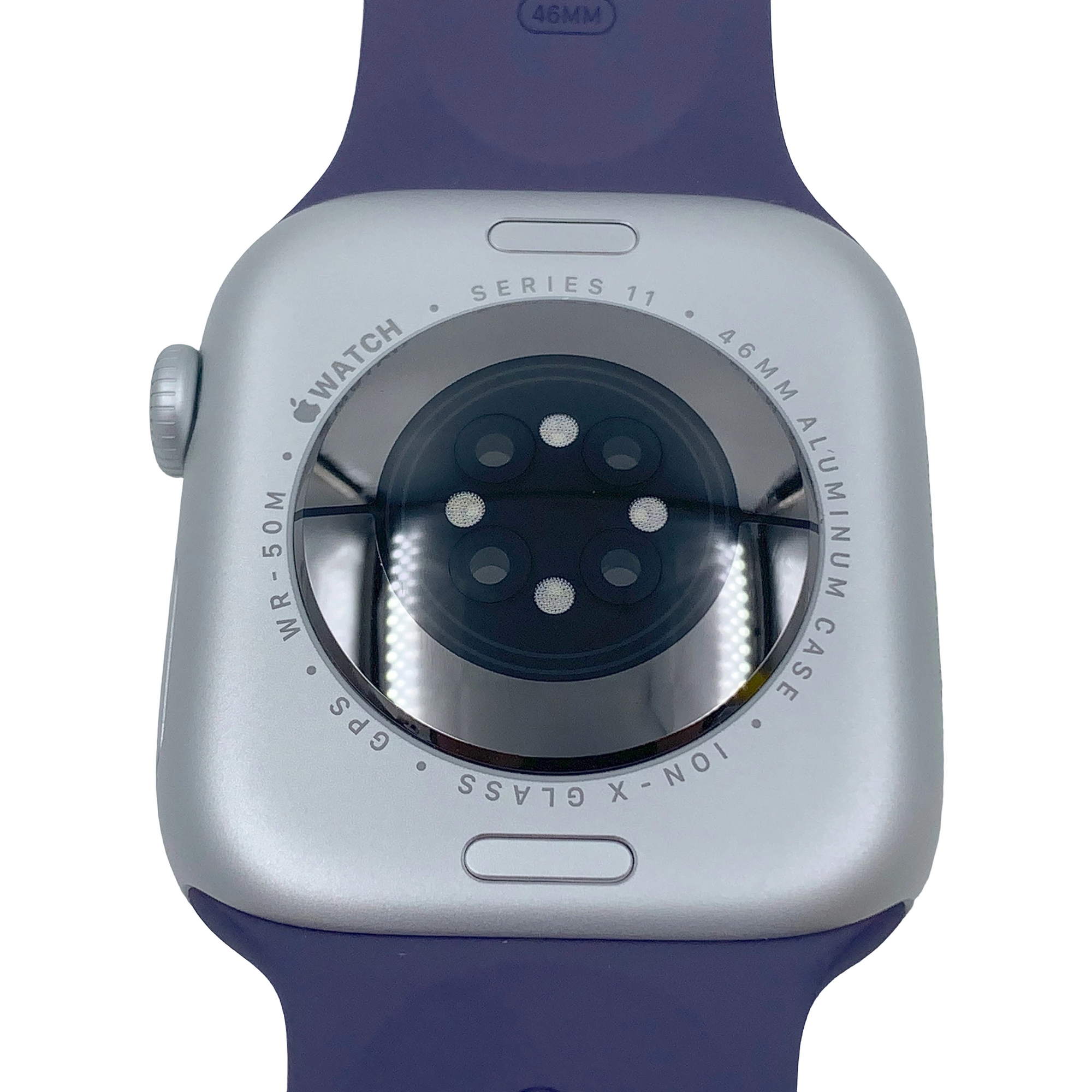 Authenticated pre-owned  Watch Series 11 -  at Looply