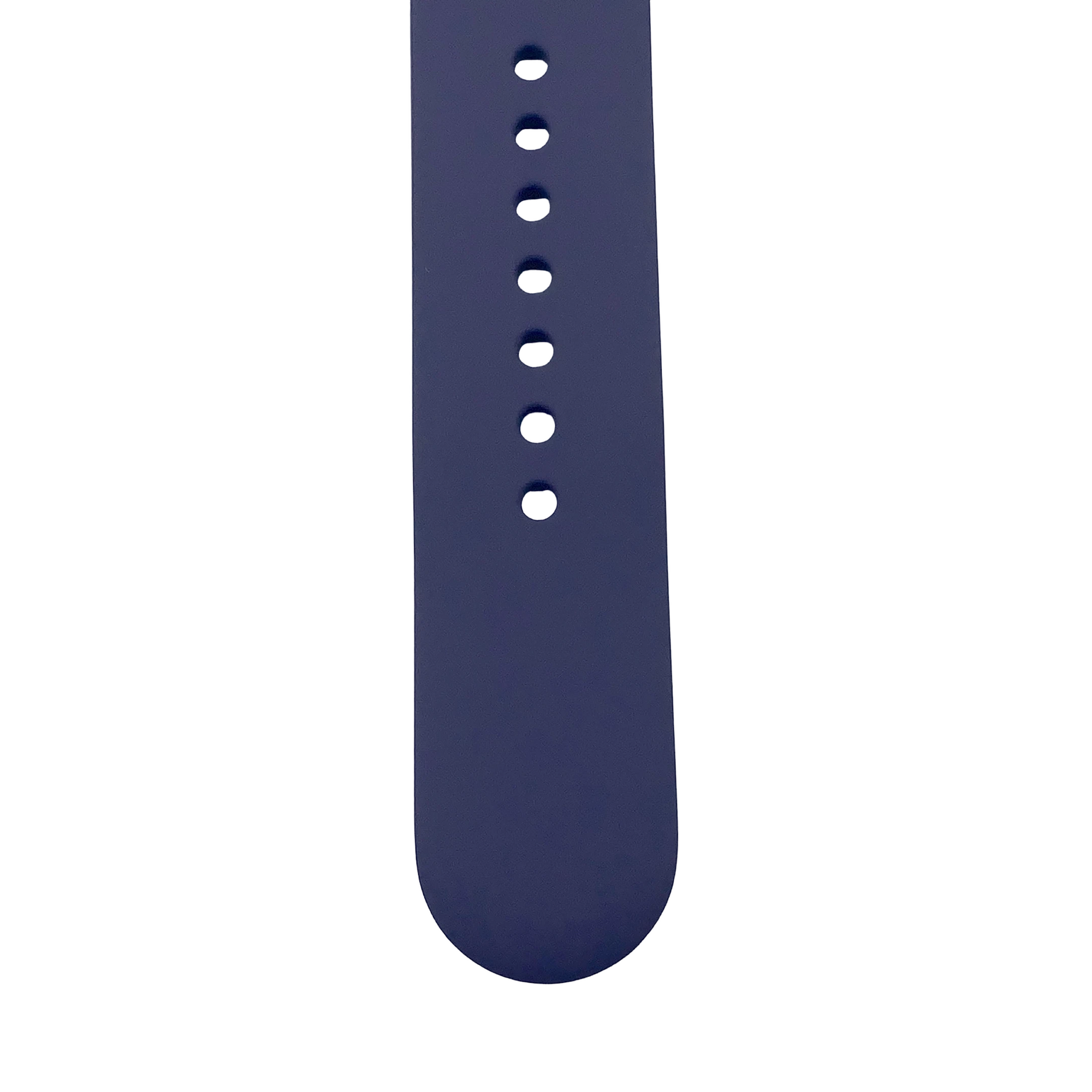 Authenticated pre-owned  Watch Series 11 -  at Looply