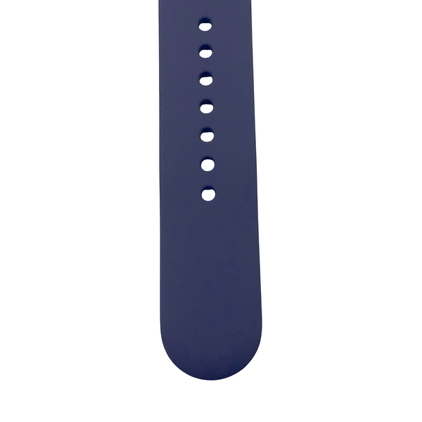 Authenticated pre-owned  Watch Series 11 -  at Looply
