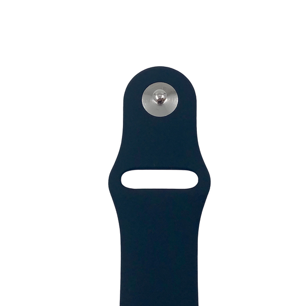 Authenticated pre-owned  Watch Series 11 -  at Looply