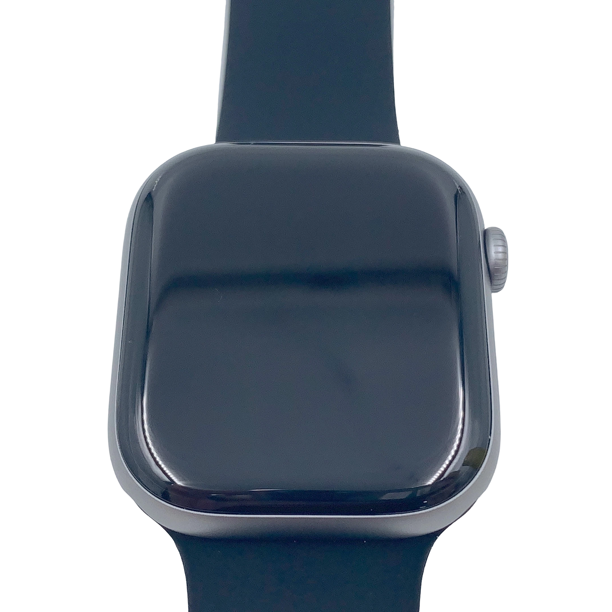 Authenticated pre-owned  Watch Series 11 -  at Looply