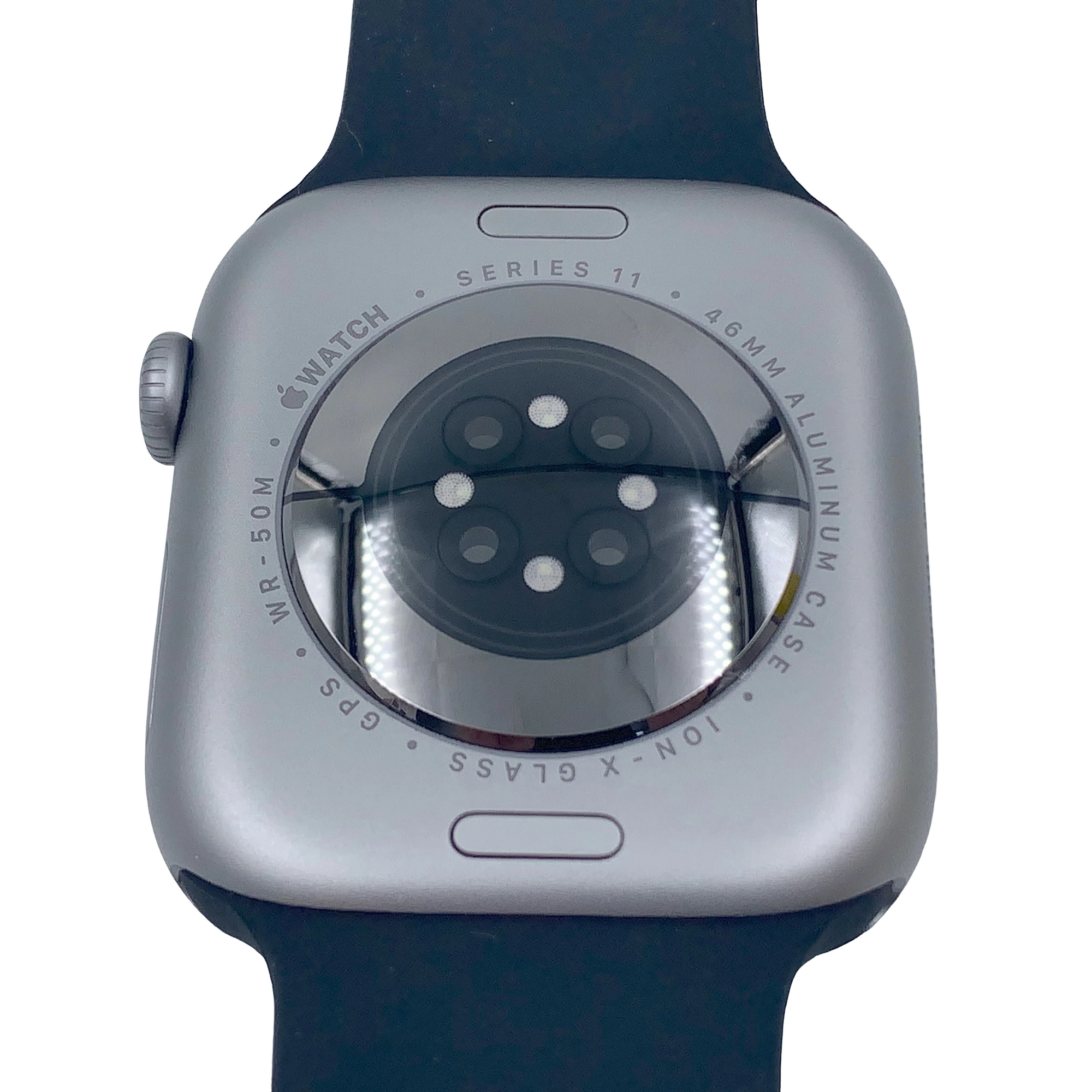 Authenticated pre-owned  Watch Series 11 -  at Looply