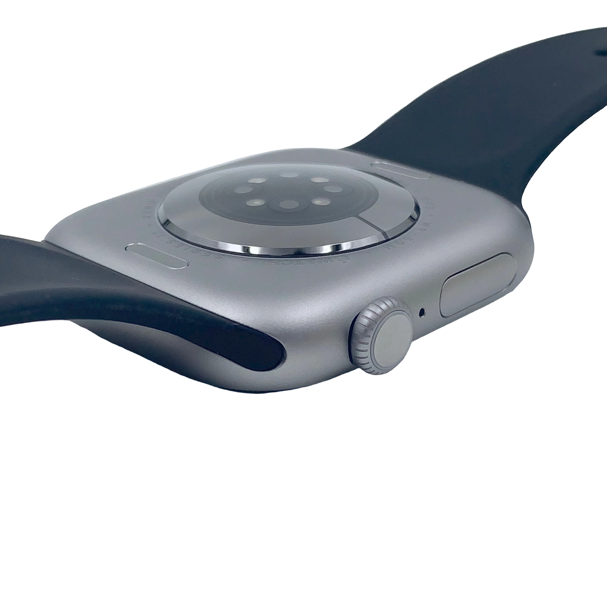 Authenticated pre-owned  Watch Series 11 -  at Looply
