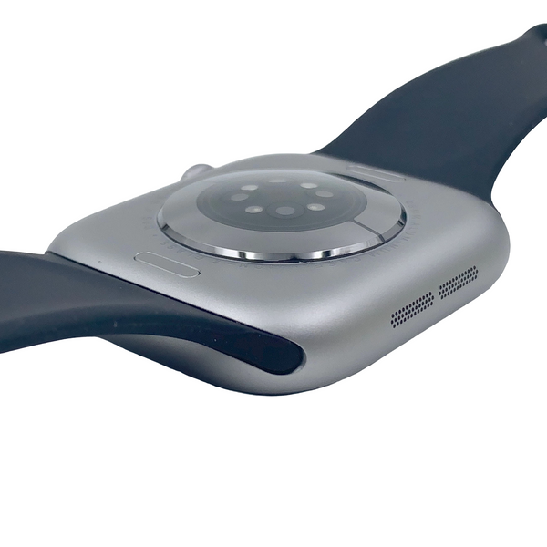Authenticated pre-owned  Watch Series 11 -  at Looply