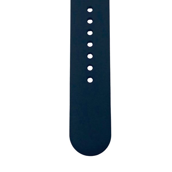 Authenticated pre-owned  Watch Series 11 -  at Looply