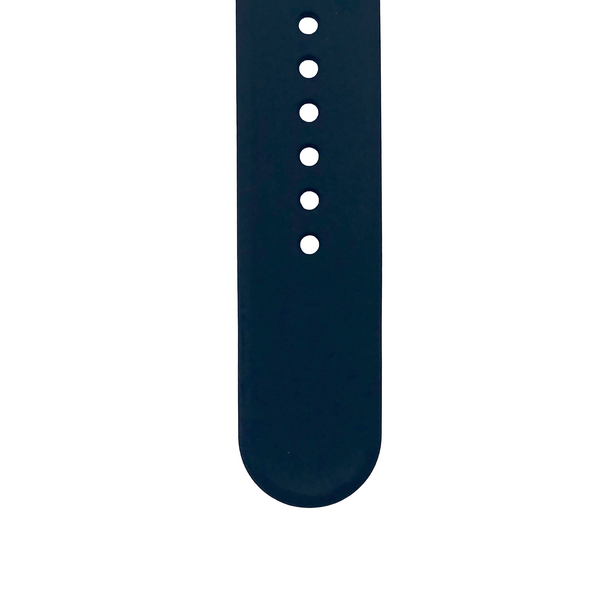 Authenticated pre-owned  Watch Series 11 -  at Looply