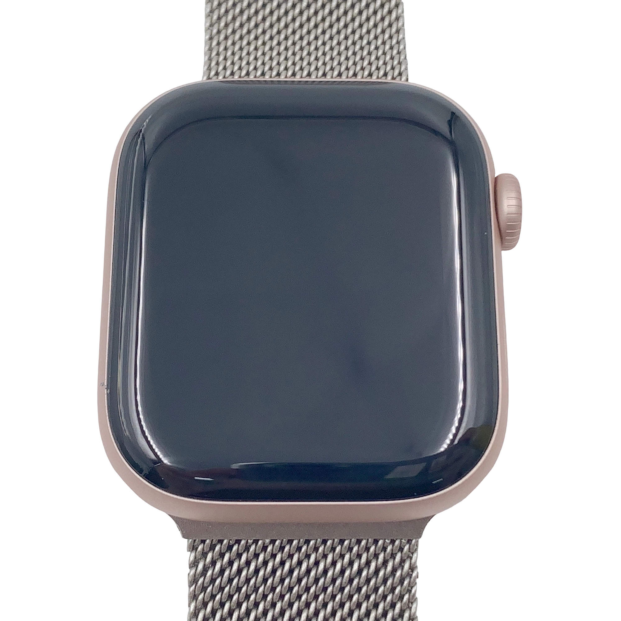 Authenticated pre-owned  Watch Series 11 -  at Looply