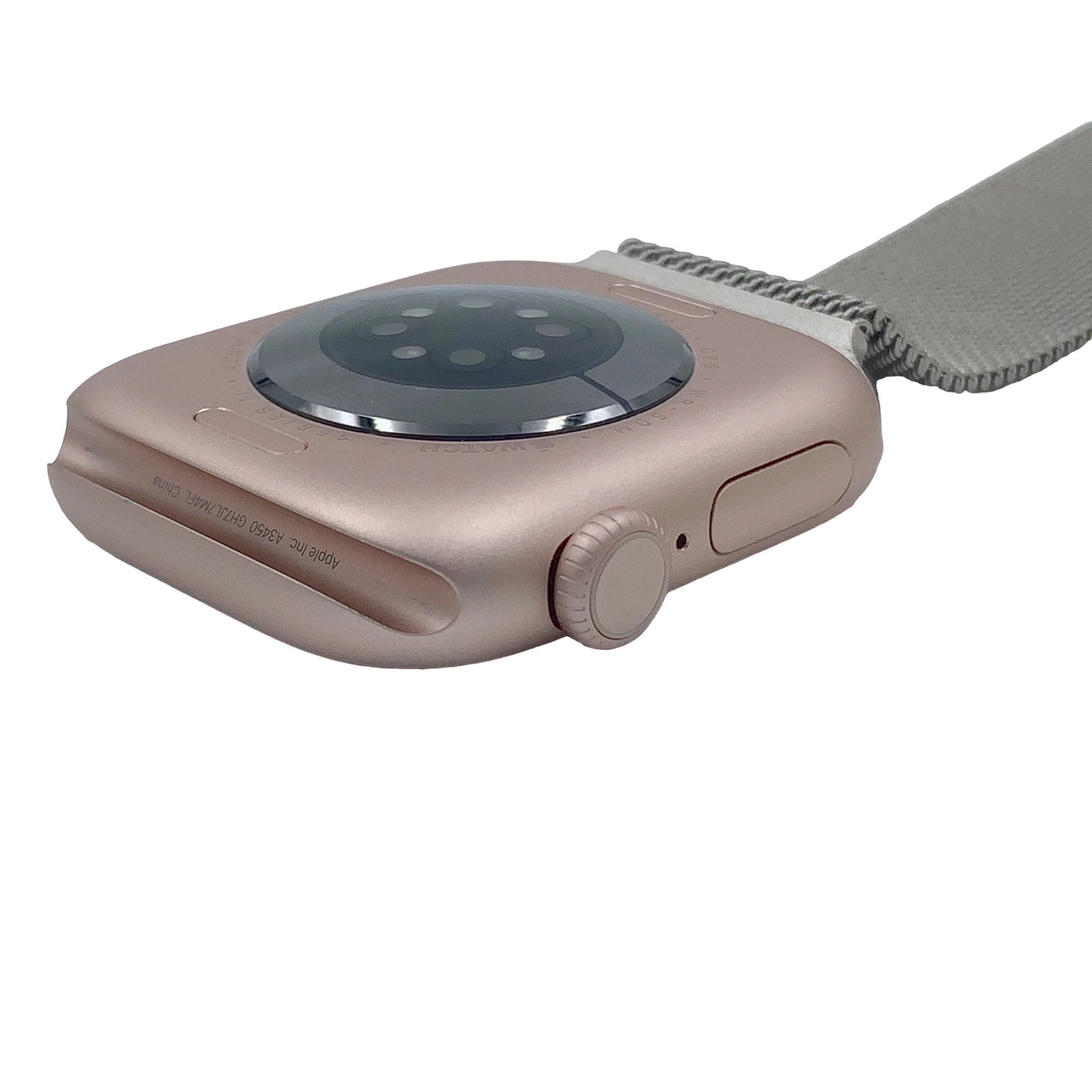 Authenticated pre-owned  Watch Series 11 -  at Looply