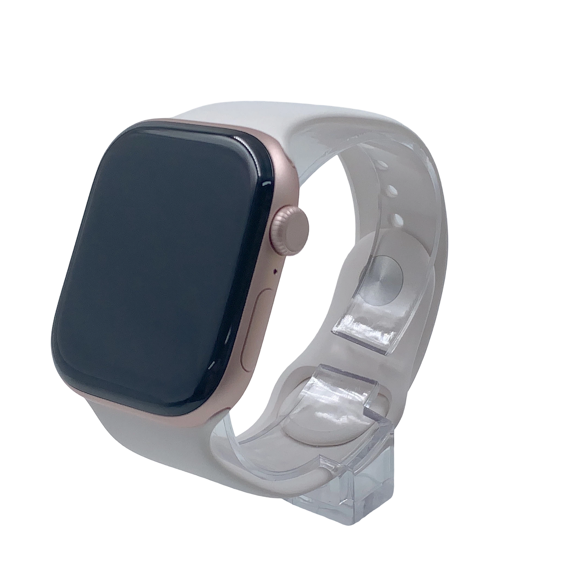 Authenticated pre-owned  Watch Series 11 -  at Looply