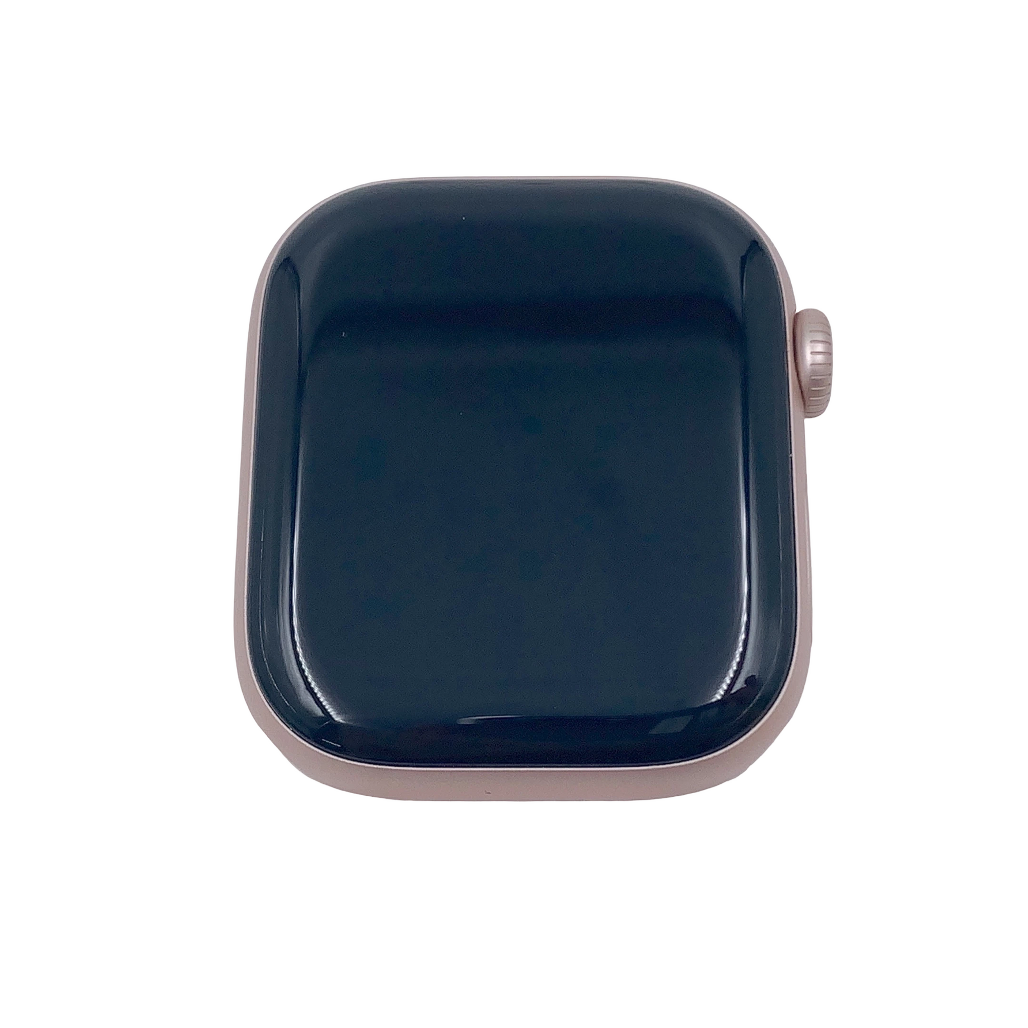 Authenticated pre-owned  Watch Series 11 -  at Looply