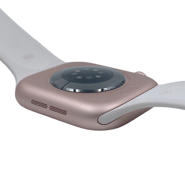 Authenticated pre-owned  Watch Series 11 -  at Looply