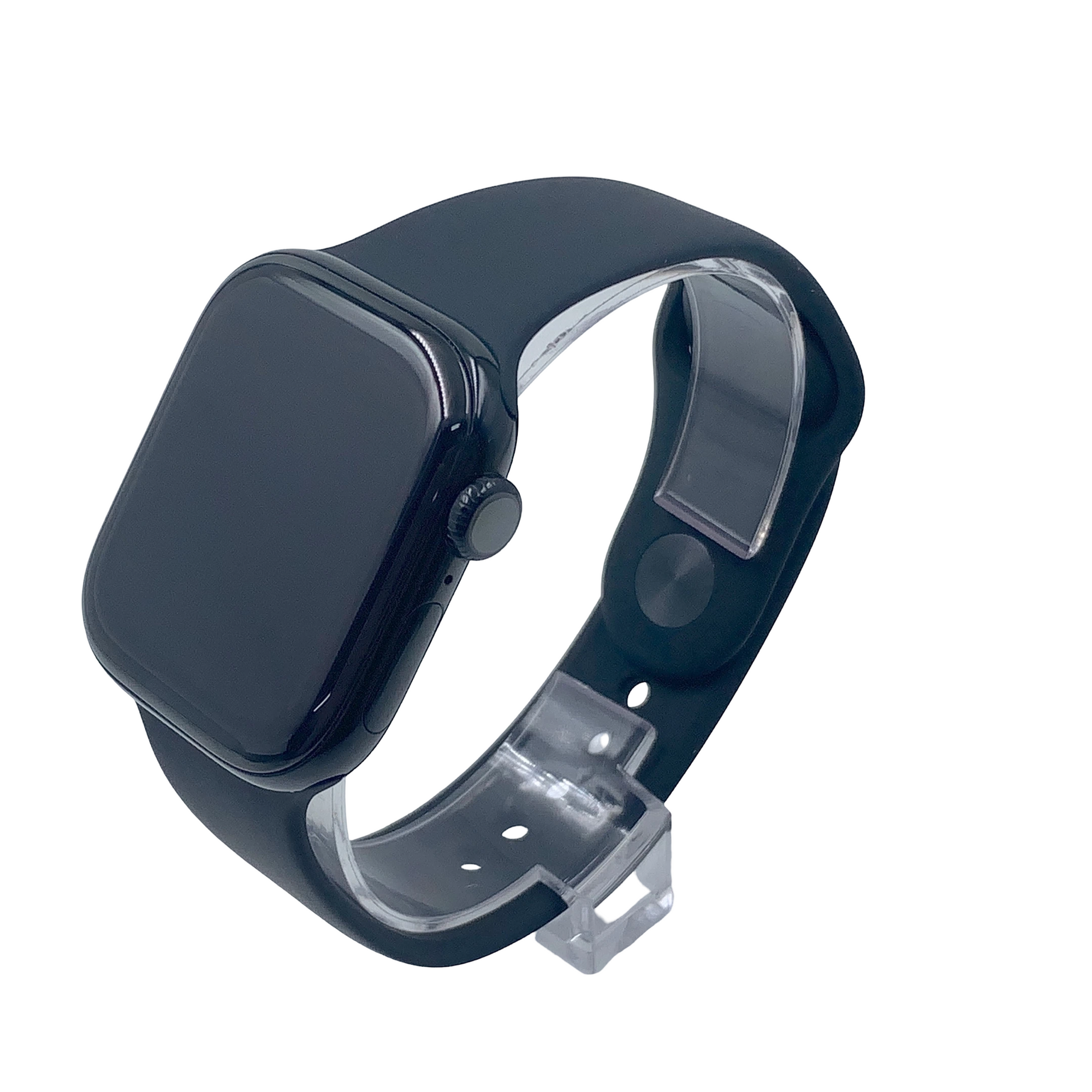 Authenticated pre-owned  Watch Series 11 -  at Looply